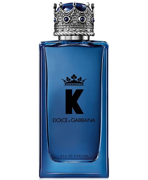 dolce gabbana cown|dolce and gabbana cologne crown.